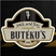 Butéku's