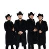 Calibre 50