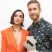 Calvin Harris & Dua Lipa