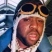 Cappadonna