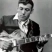 Carl perkins