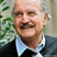 Carlos Fuentes