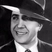 Carlos Gardel
