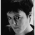 Carol Ann Duffy