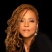 Cassandra Wilson