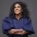 Cece winans