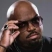 Cee-Lo Green