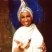 Celia Cruz