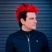 Celldweller