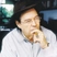 Cesar Veiga