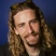 Chad kroeger