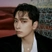 Chansung (찬성)