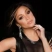 Chante moore