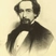 Charles Dickens