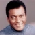 Charlie pride