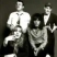 Cheap trick