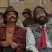 Cheech & chong