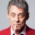 Chico buarque