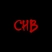 Chilesbro Uuu