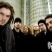 Chimaira