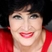 Chita Rivera