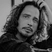 Chris Cornell