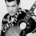 Chris Isaak