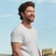Chris Lane