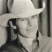 Chris ledoux