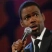 Chris rock