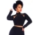 Chrisette Michele