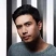 Christian bautista