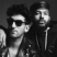 Chromeo