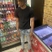 Chuckyy_103