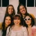 Cimorelli