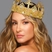 Claudia Leitte