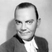 Cliff Edwards