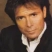 Cliff richard