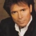 Cliff richards