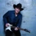 Clint black