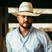 Cody Johnson