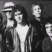 Cold chisel