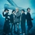 ​coldrain