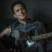 Colin james