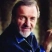 Colm wilkinson