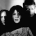 Concrete blonde