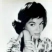 Connie francis