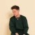 Conor Maynard