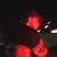Corbyn Besson
