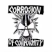 Corrosion of conformity